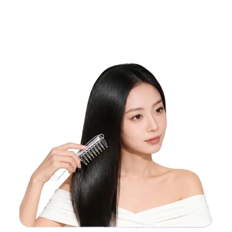 Hair Massager Roller