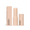 Hydrating Skin Care Stick