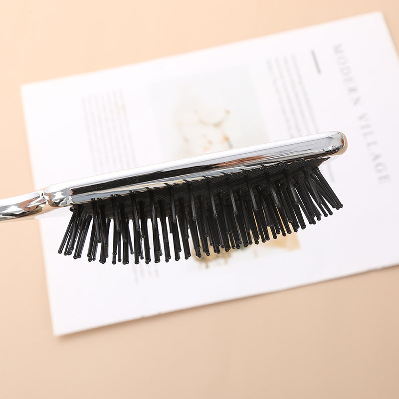 Air Cushion Massage Hair Comb