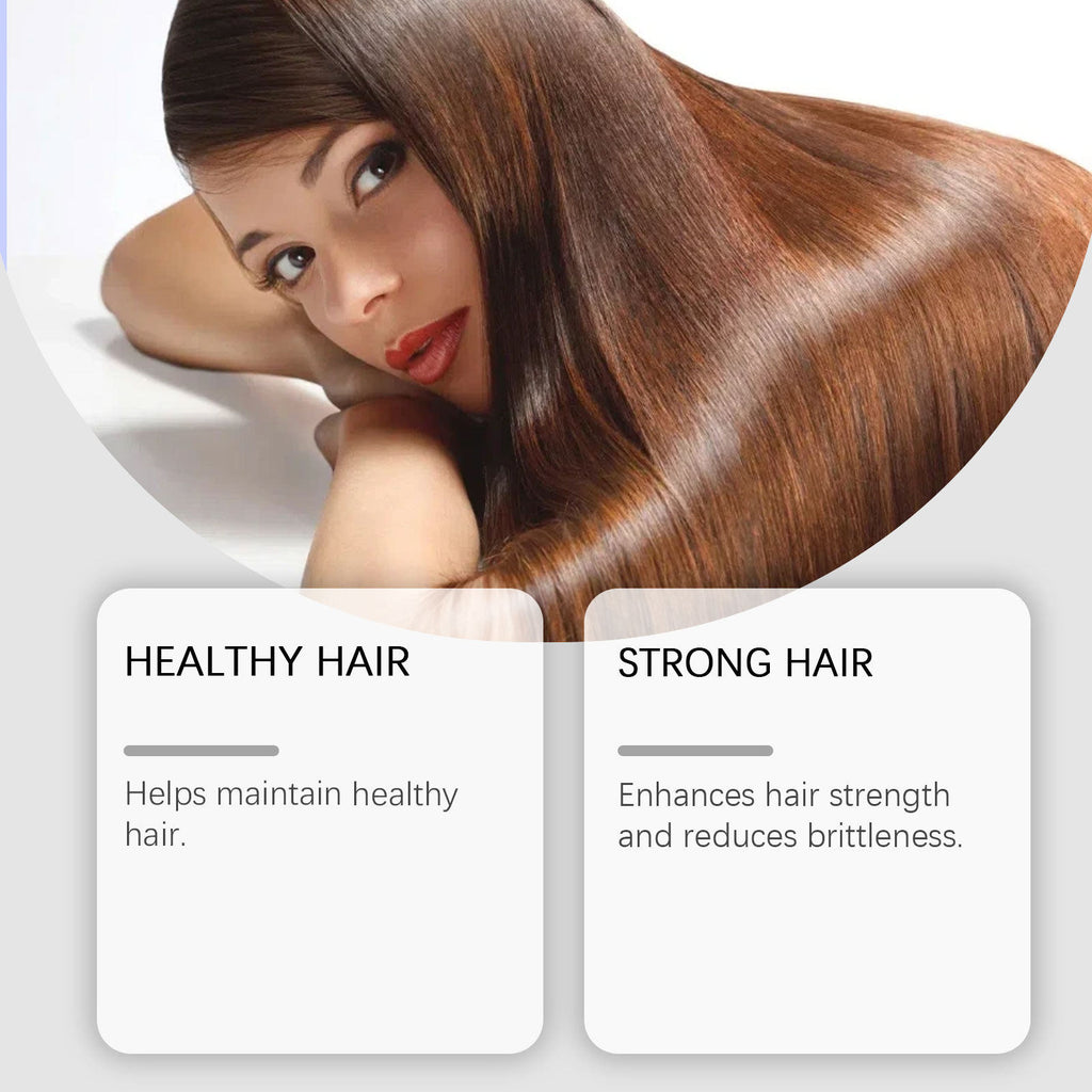 Rosemary Hair Care Spray