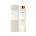Smooth and Refreshing Toner for Daily Hydration