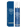 Firming Nourishing Night Cream for Face and Neck