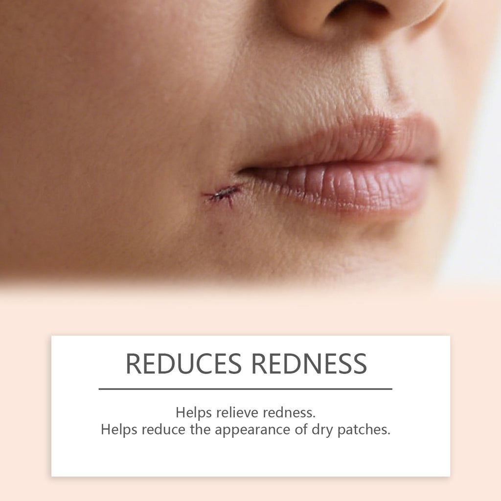 Hydrating Skin Care Stick
