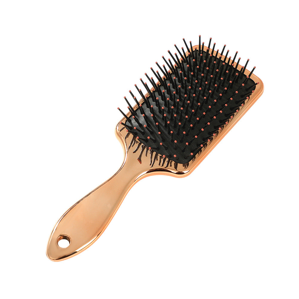 Air Cushion Massage Hair Comb