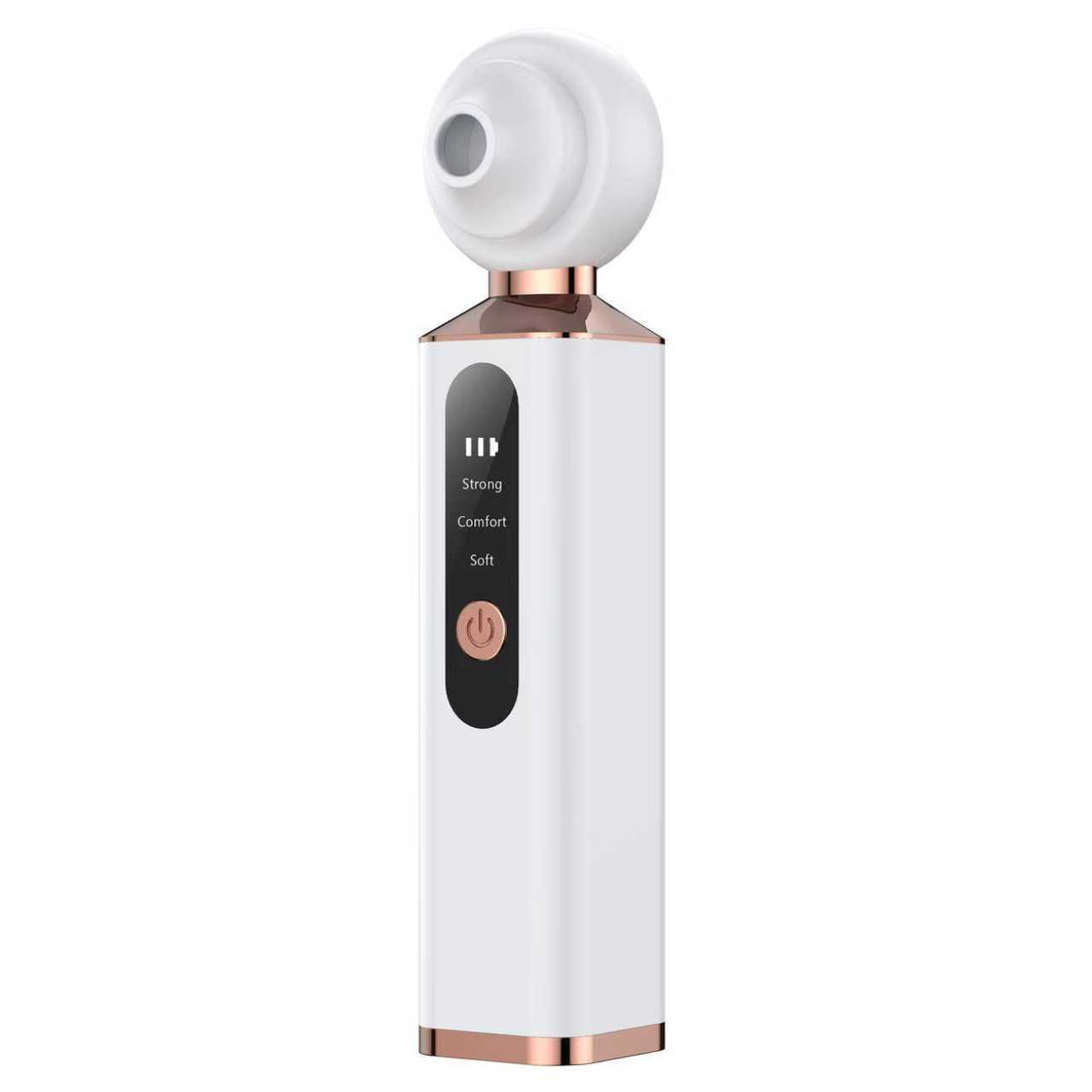 Electric Blackhead Remover Skin Cleaner
