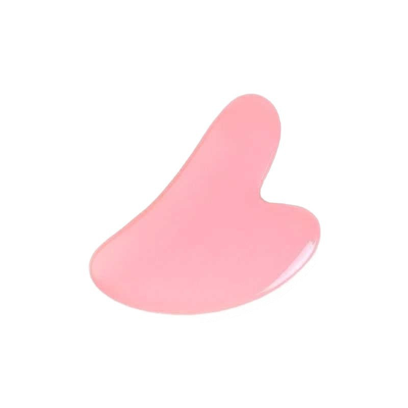 Crystal Facial Roller Massager Skin Tightening Tool