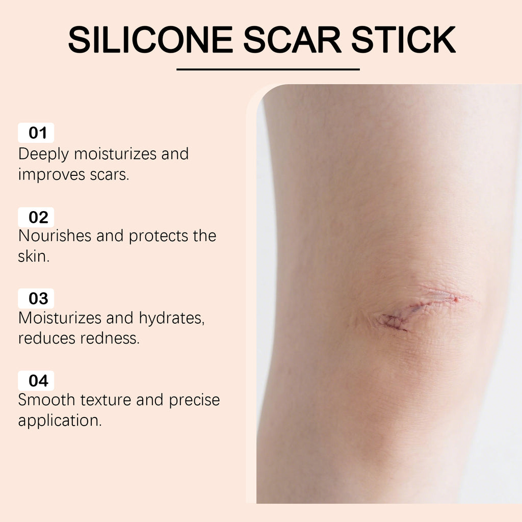 Hydrating Skin Care Stick