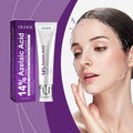 Moisturizing Hydrating Facial Cream