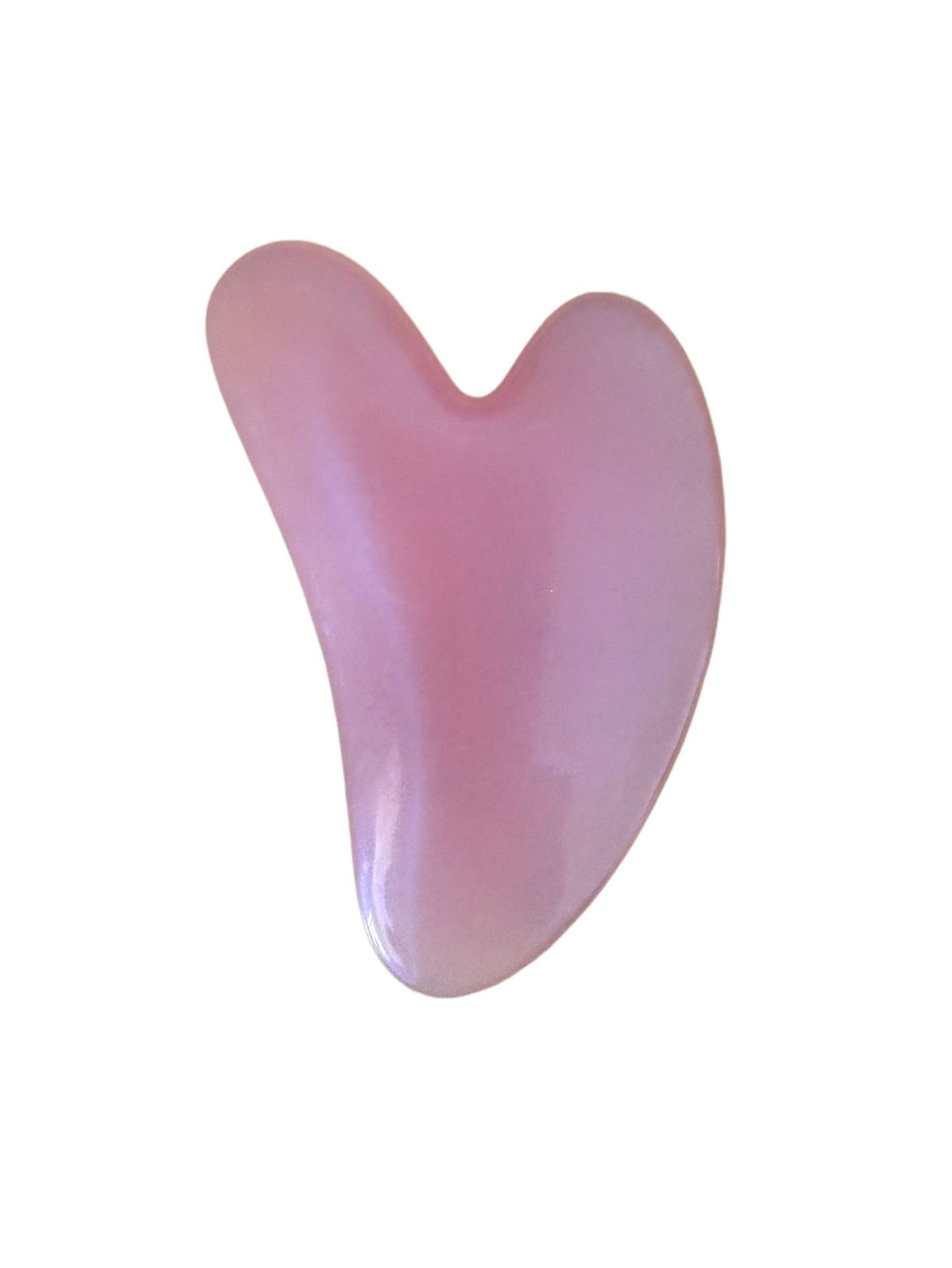 Crystal Facial Roller Massager Skin Tightening Tool