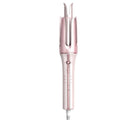Fully Automatic Hair Curling Iron