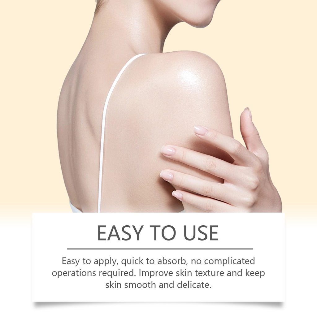 Bee Venom Skin Care Cream