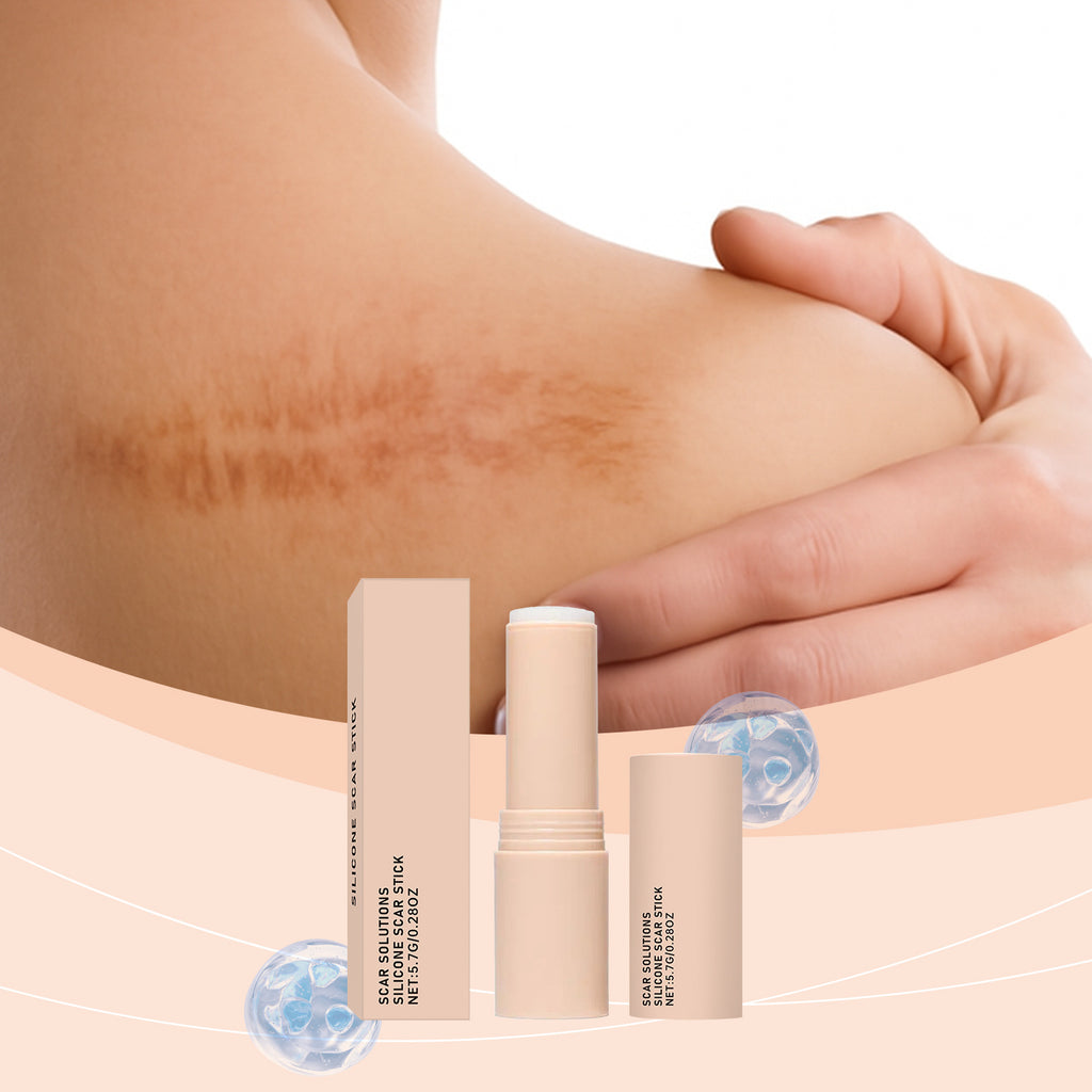 Hydrating Skin Care Stick