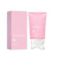 PDRN Collagen Neck Moisturizing Cream