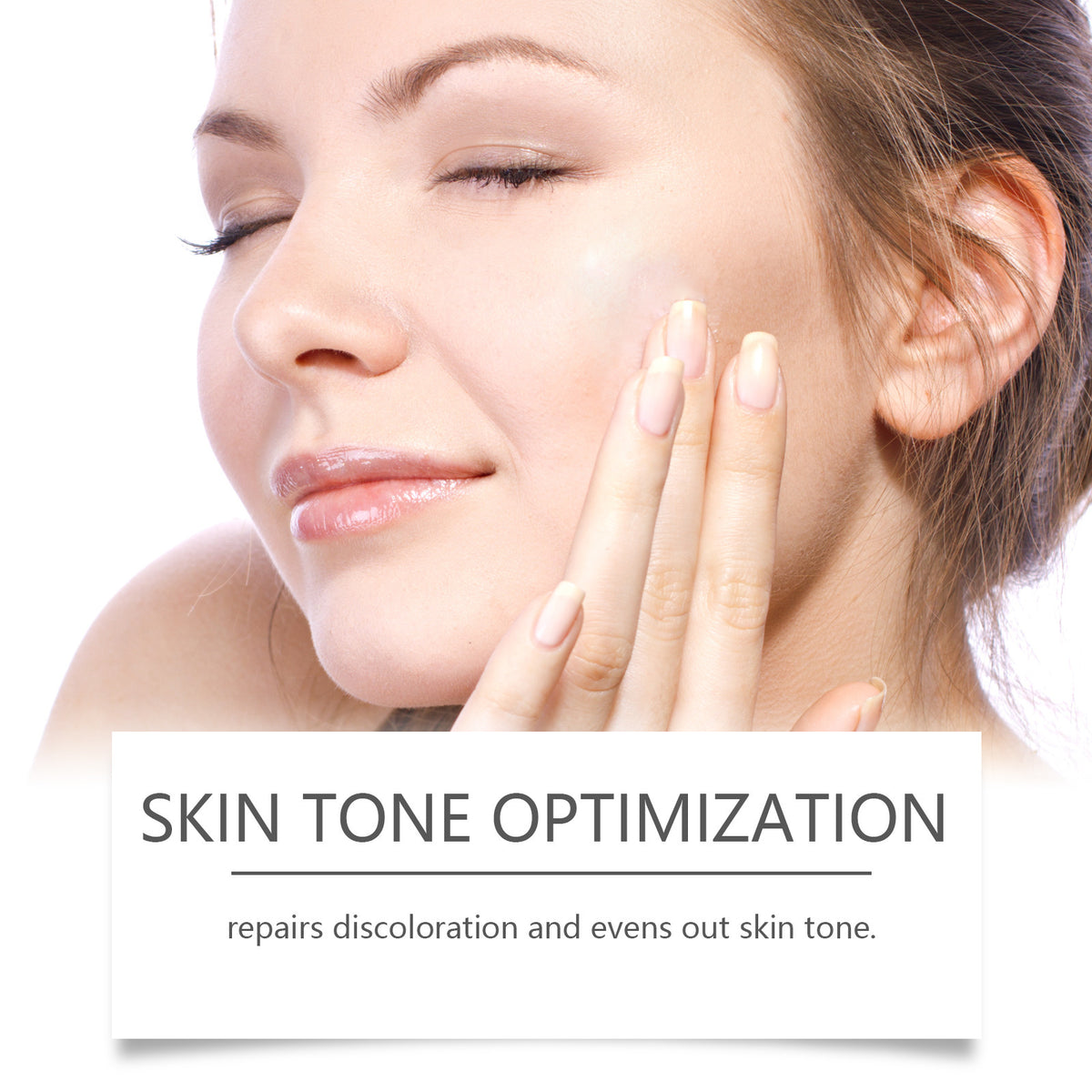 Moisturizing Hydrating Facial Cream