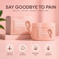 Superfood Nourishing & Hydrating Hair Repair Mask