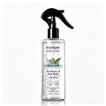 Rosemary Hair Care Spray No-Rinse Nourishing Mist for Smooth and Shiny Hair