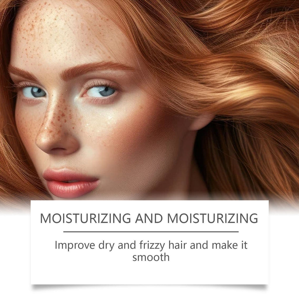 Rosemary Hair Care Spray