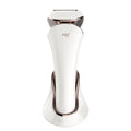 Private parts hair remover for women shave household electric hair shaver