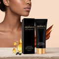 Cocoa Concealer Foundation Cream