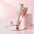 Hair Styling Iron