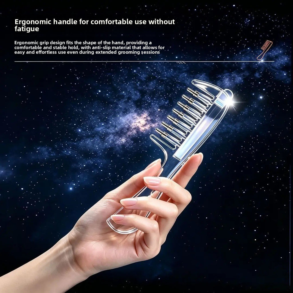 Hair Massager Roller
