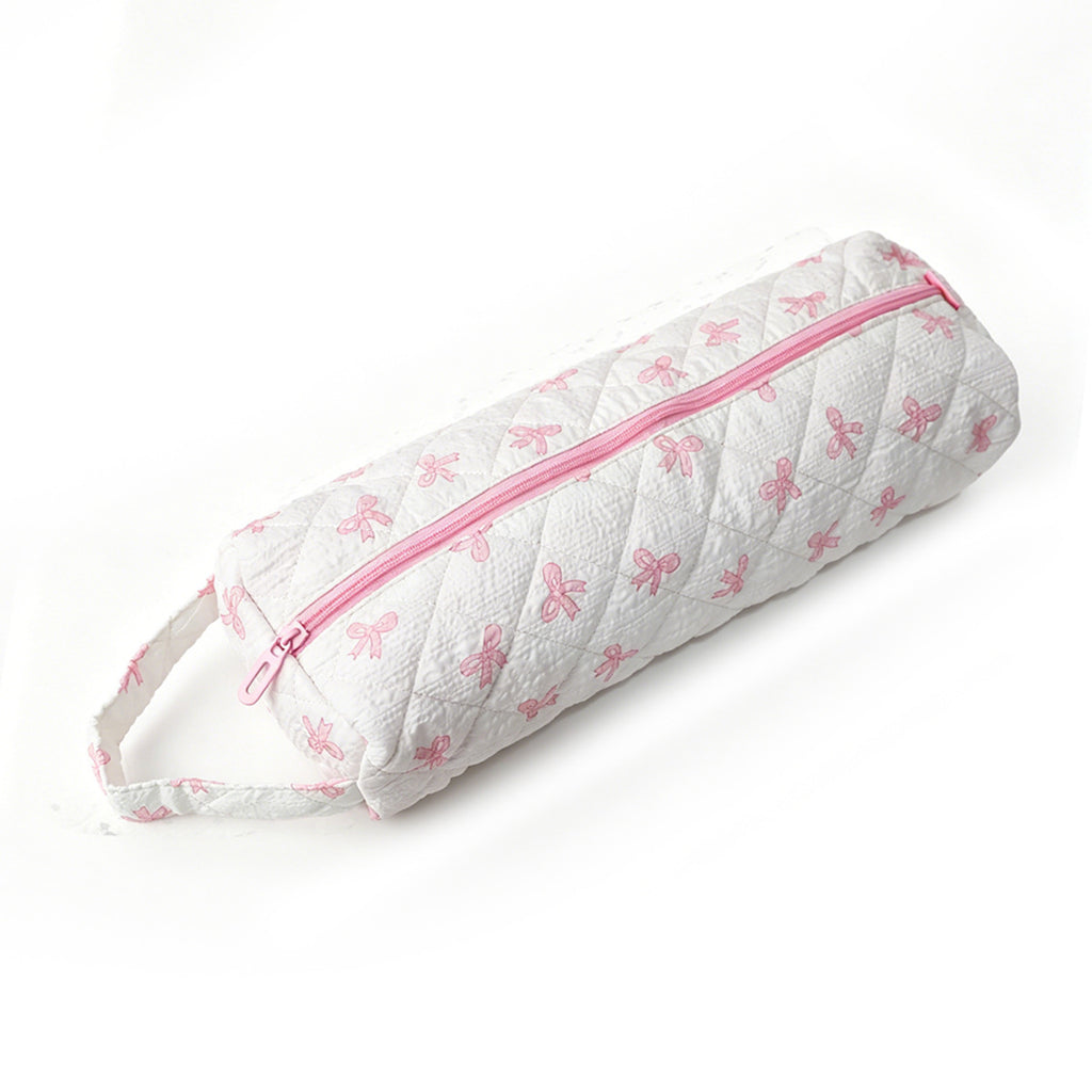 Portable Hair Styling Tool Storage Bag