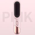 Portable Electric Hair Comb