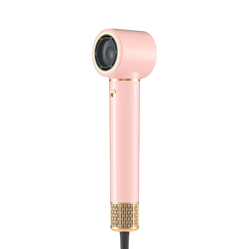 Multifunctional Hair Styling Dryer Set