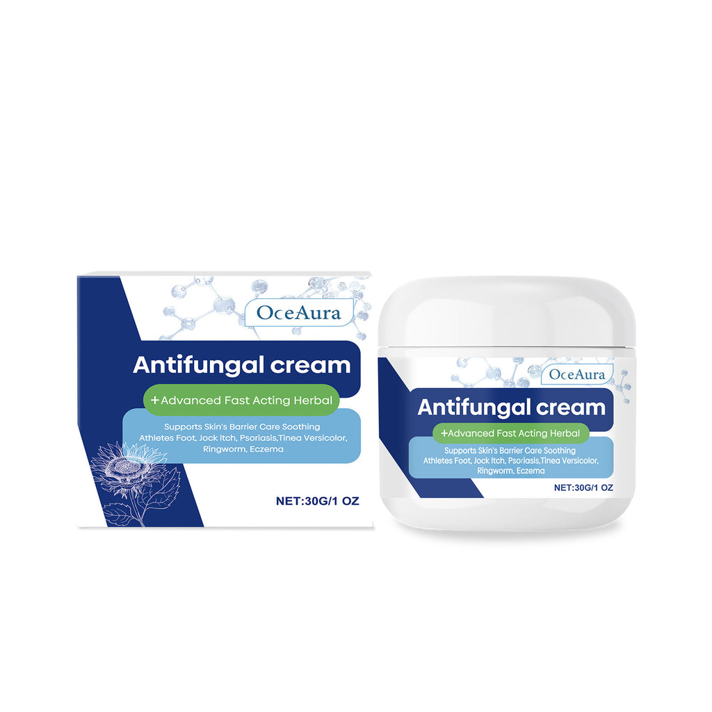 Skin Repair Cream Repairs and Nourishes Body Skin  Moisturizing Care