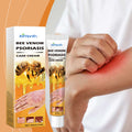 Bee Venom Moisturizing Skin Care Cream
