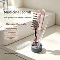 Hair Massager Roller